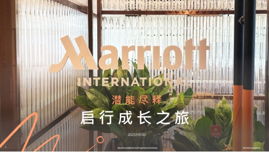 朱程学术报告引领学生“潜能尽释，启行成长之旅”