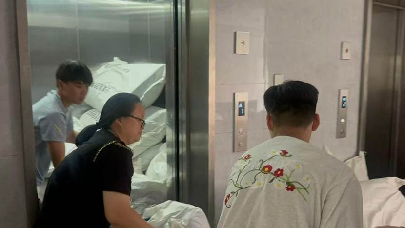 a367947646dde572be083fc9038e9472