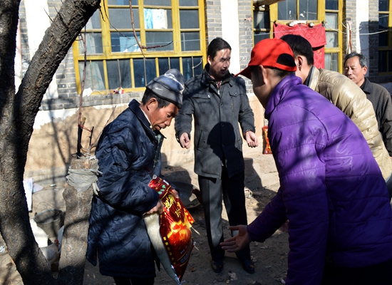 点此在新窗口浏览图片