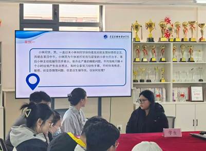 a0d3ab8af1db2e0de3c15737695028e5