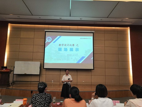 点此在新窗口浏览图片