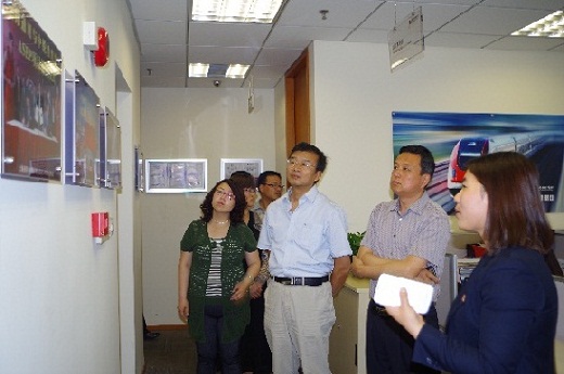 点此在新窗口浏览图片