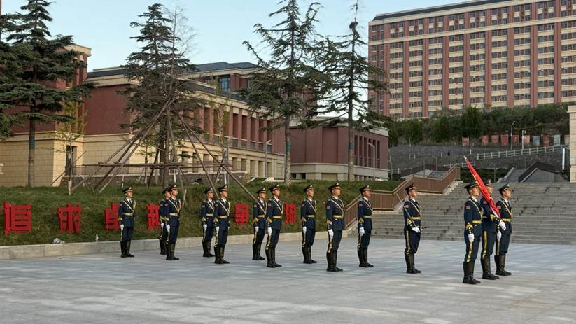 cd4731557c99c5c060d9f9e3ce79dda2