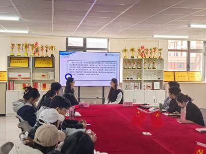 db0da4b3897eff28314bb43d55952e57