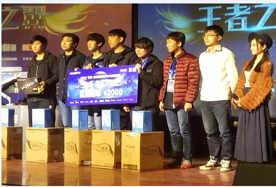 点此在新窗口浏览图片