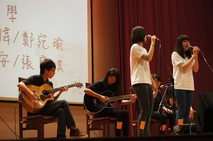 点此在新窗口浏览图片