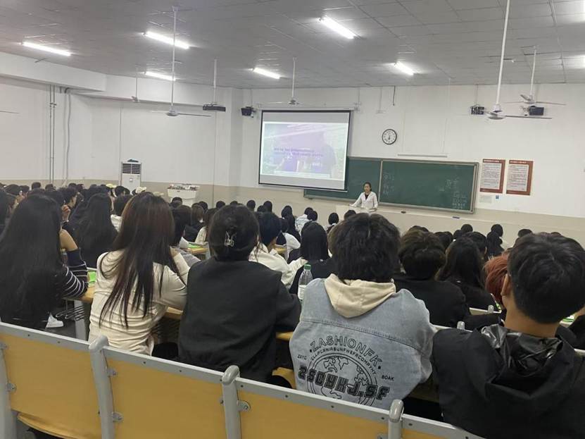 a7b4de1336931aad6b23951533998a62