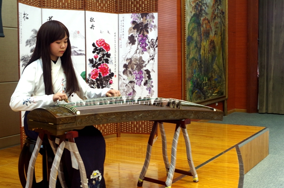 点此在新窗口浏览图片