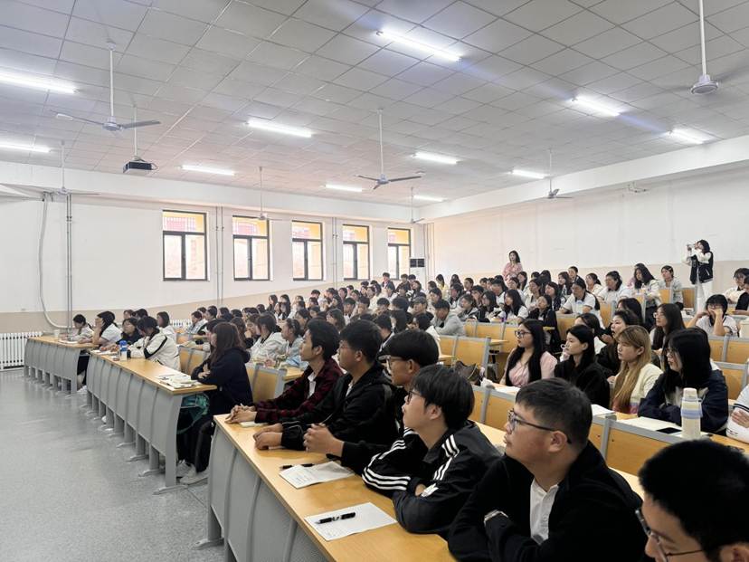 0f095bc6dd470471d15eaa6f1331b732