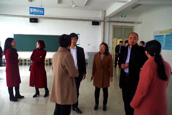 点此在新窗口浏览图片