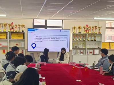 23d543c85076ff77dee7be05a769ee63