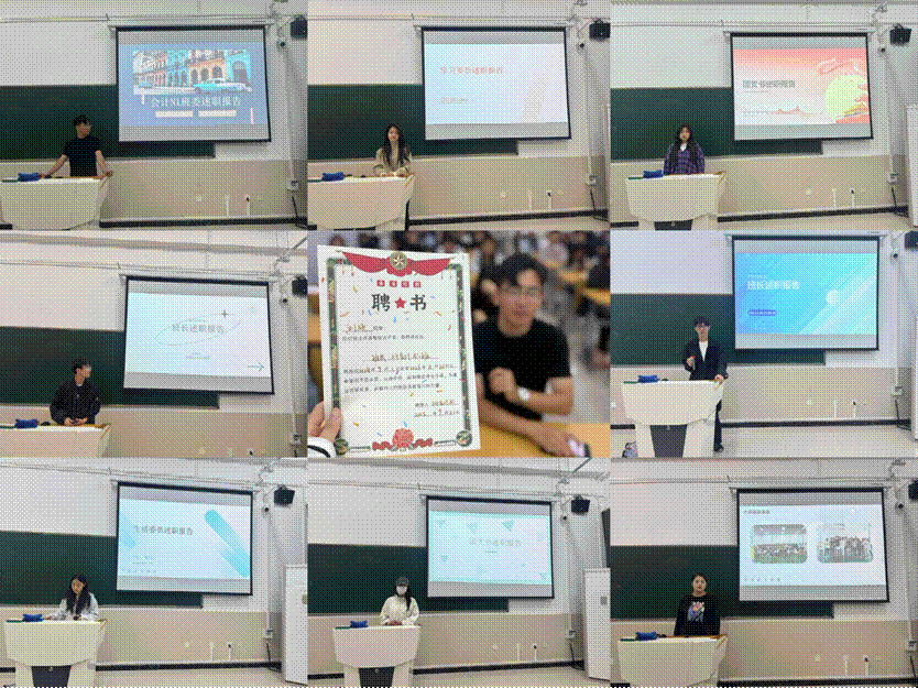 2025-09-22 21:32:55.378000