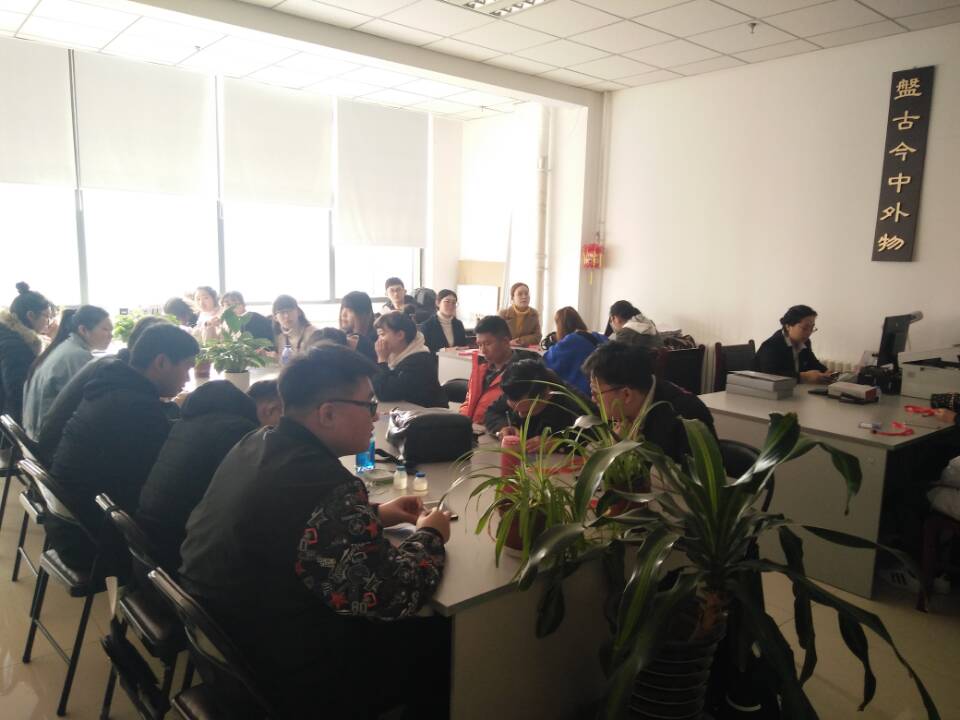 点此在新窗口浏览图片