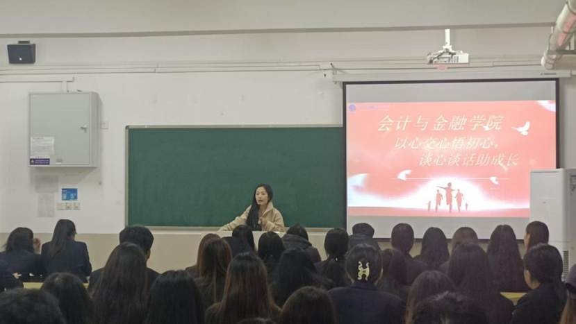 0e2d28f42f8cfe16697b22d4b3445f1d