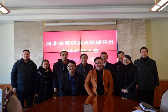 点此在新窗口浏览图片