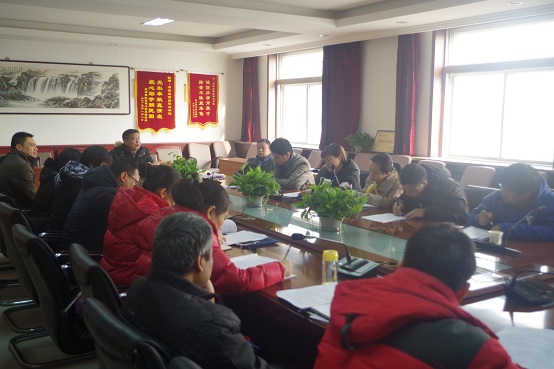 点此在新窗口浏览图片