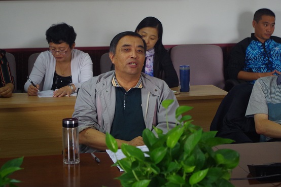 点此在新窗口浏览图片