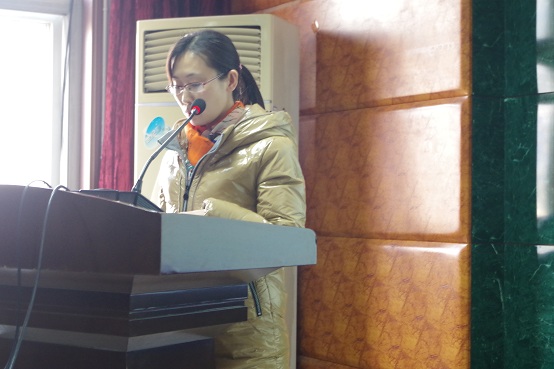 点此在新窗口浏览图片