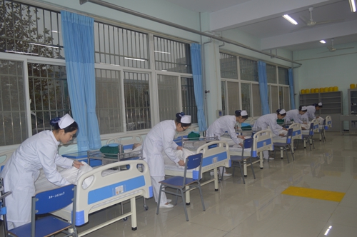 点此在新窗口浏览图片