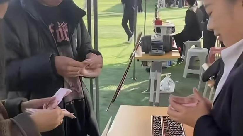 7318bd33d76be8069396ffe5356f93ba