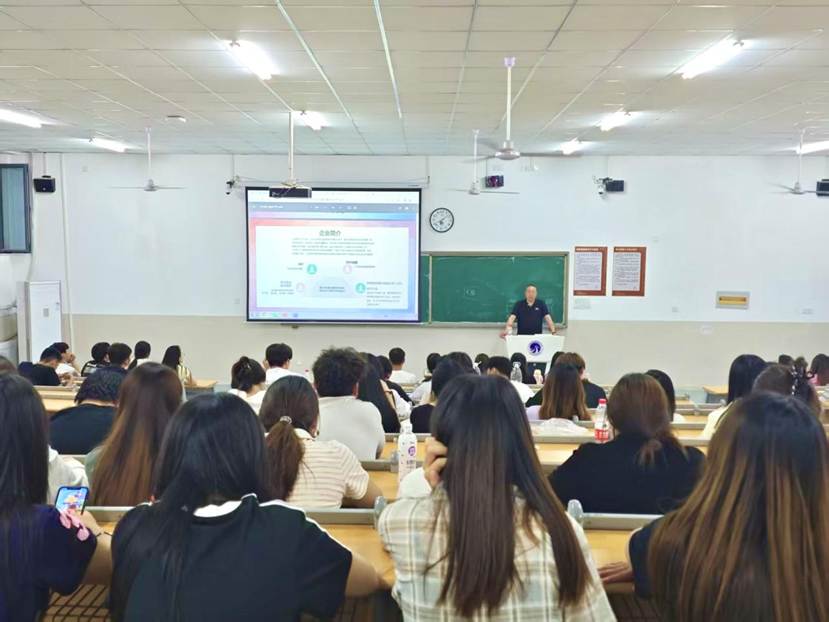 微信图片_20250513222146