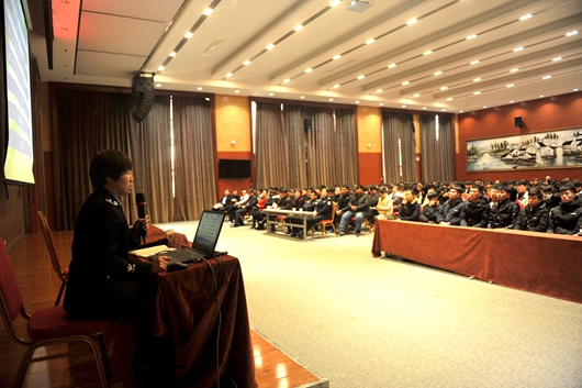 点此在新窗口浏览图片