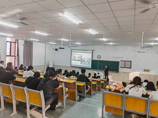 2025-05-15 16:51:22.798000