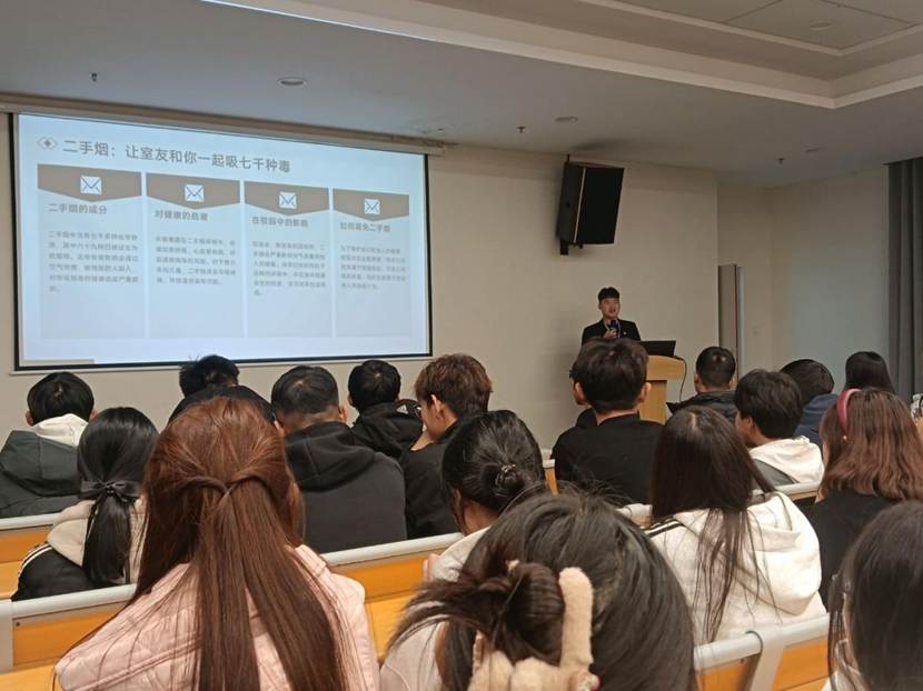 3eb0654e61ec6ea8c0fcd5c27da4adda