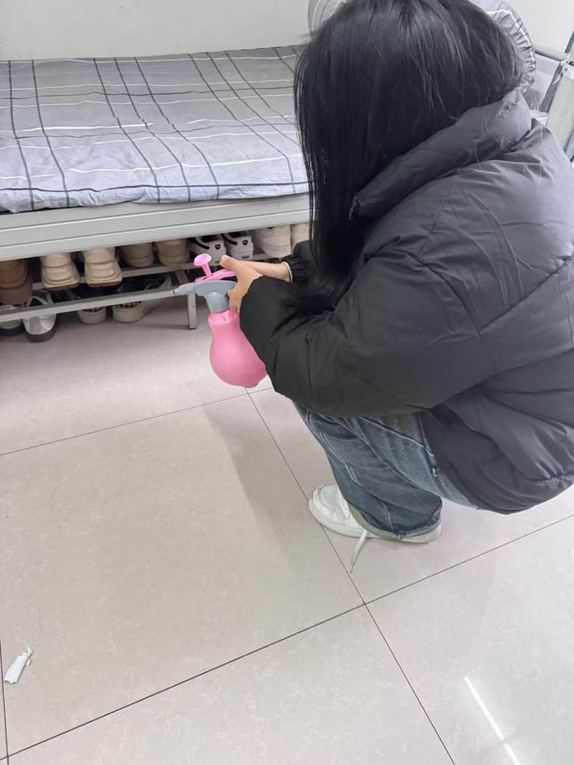 6f67fa4e46749f2174a910b99837373e