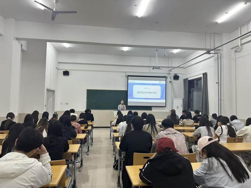 decc9b19fb443bfb875f5c11d58942e9