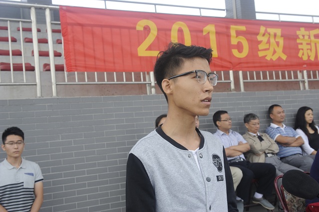 点此在新窗口浏览图片