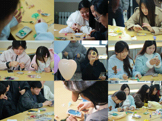 2025-11-05 23:15:16.961000