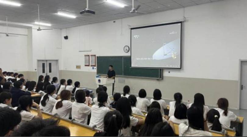 图示, 示意图

中度可信度描述已自动生成:ver1