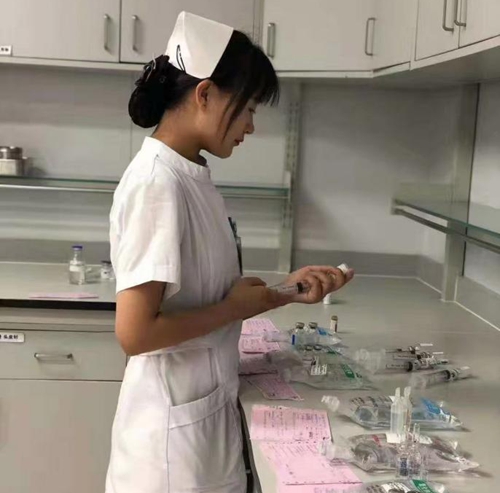 点此在新窗口浏览图片