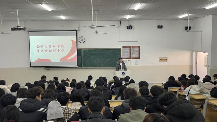 9d74a75a2fce1bb337b14245c118fca6