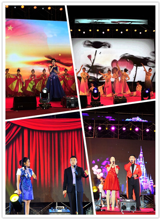 点此在新窗口浏览图片