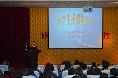 点此在新窗口浏览图片