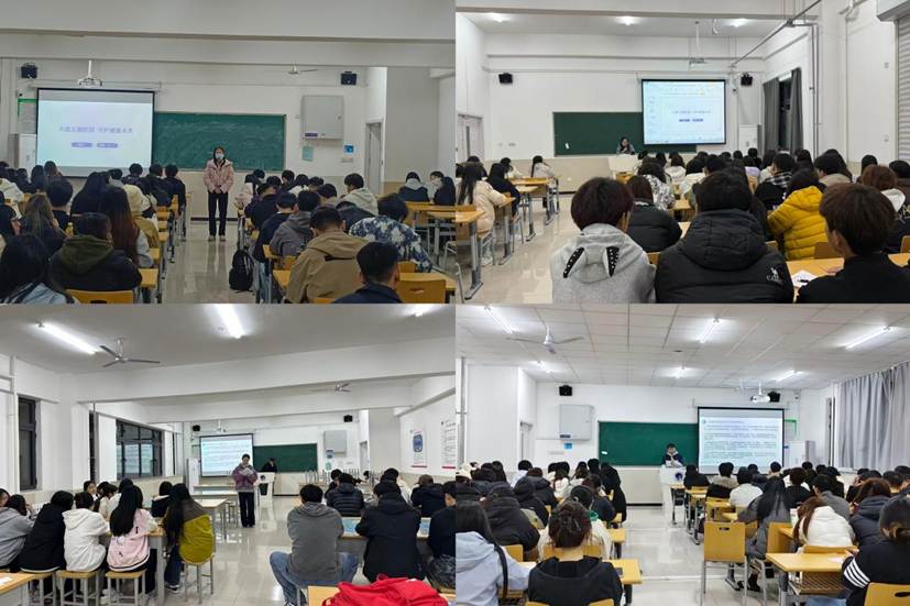 d955fb09a08c2f335ea3b03e8d0cd813