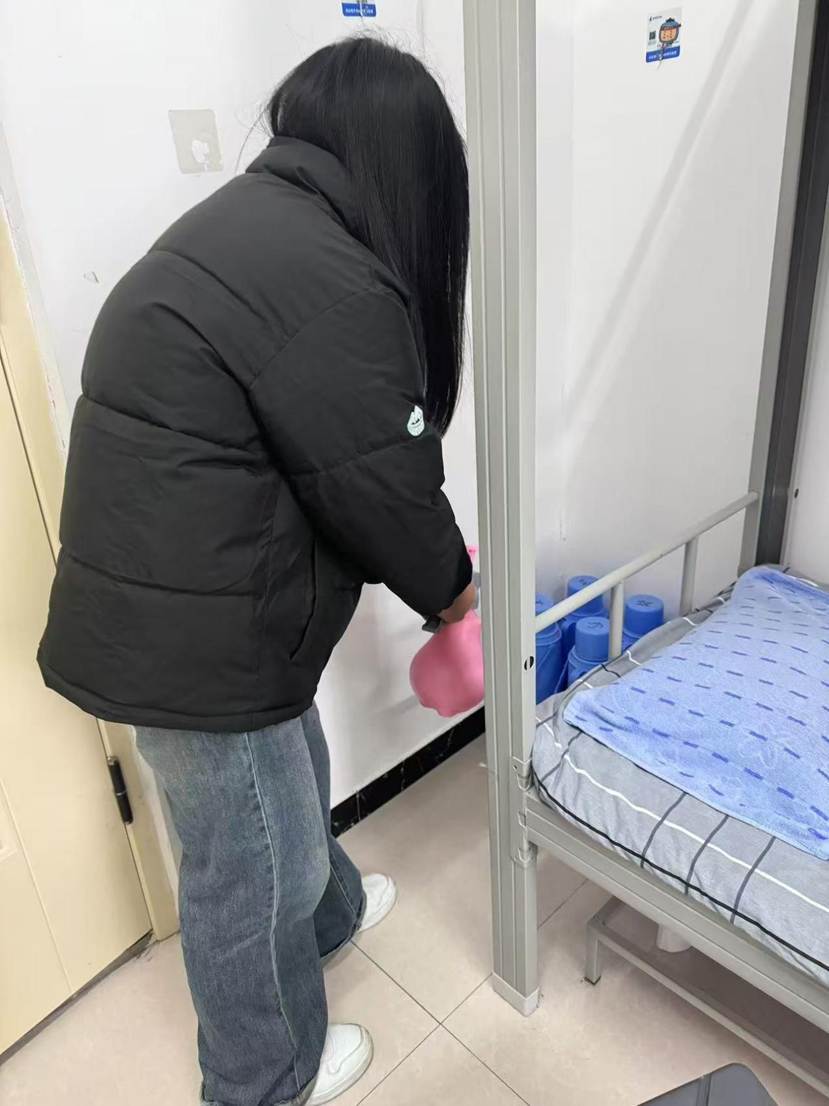 e30146e9dd806eba25f38c3a2a21765a