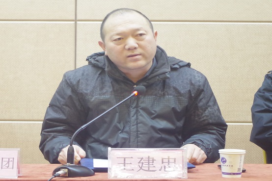 点此在新窗口浏览图片