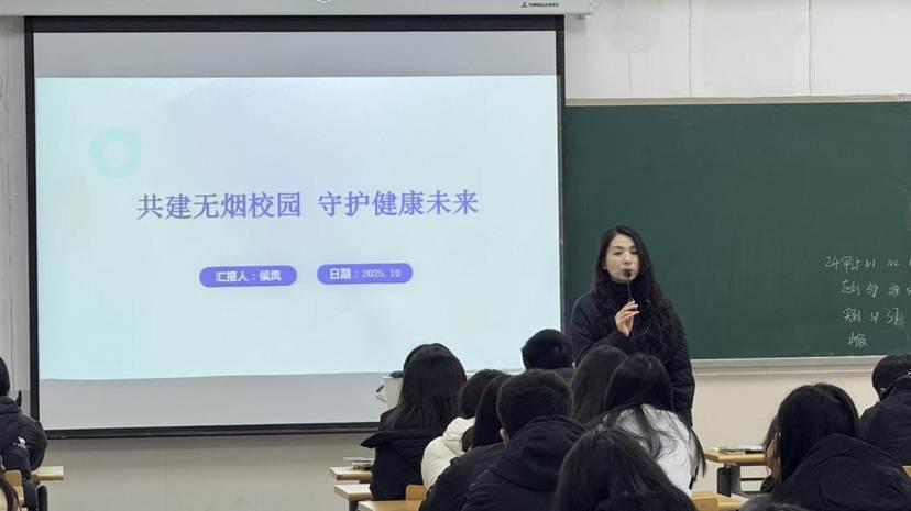 b77130590072497498b5a5f8c9e4e13c