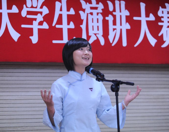 点此在新窗口浏览图片