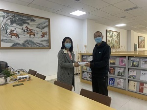 点此在新窗口浏览图片