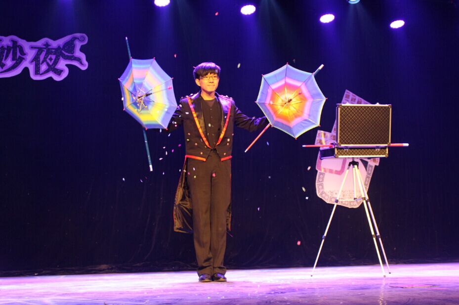 点此在新窗口浏览图片