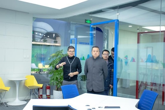 点此在新窗口浏览图片