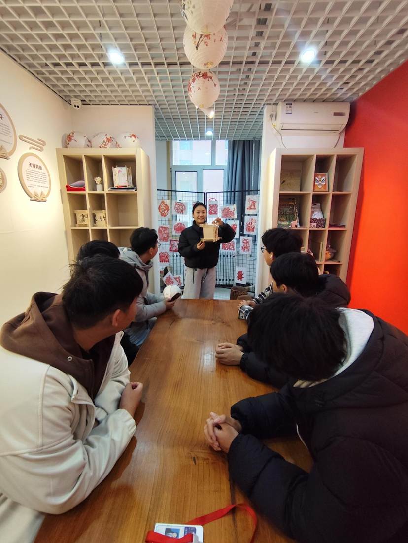 微信图片_20251112094027