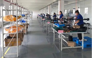 点此在新窗口浏览图片