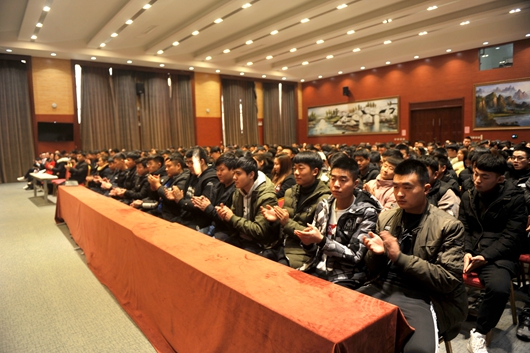 点此在新窗口浏览图片