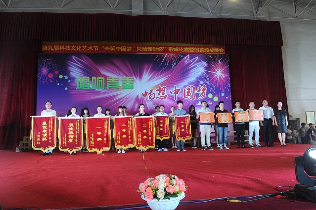 点此在新窗口浏览图片