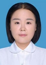 点此在新窗口浏览图片